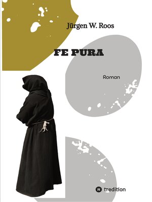 cover image of FE PURA--Reiner Glauben